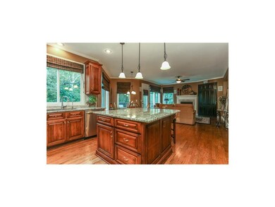 14635 W 50th St, Shawnee, KS 66216 - photo 6