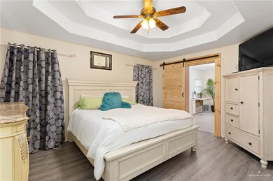 1213 S Ambrosia Dr, Weslaco, TX 78596 - photo 7