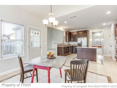 72 Skycroft Dr, Sanford, NC 27332 - photo 6