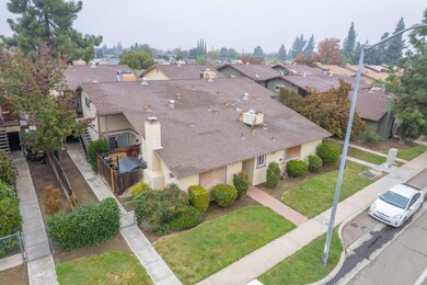 531 W Ashlan Ave, Clovis, CA 93612 - photo 3