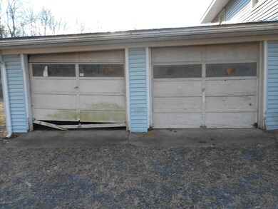 203 Hickory Ln, Saylorsburg, PA 18353 - photo 5