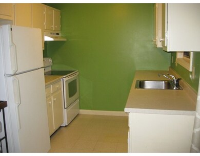 20 Meadowview Manor, Greenfield, MA 01301 - photo 6