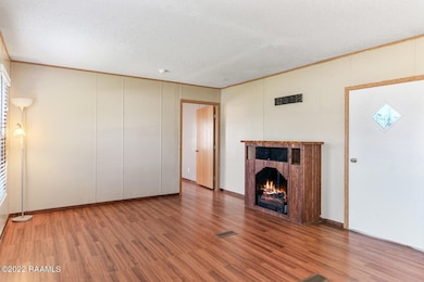 2602 Claude Leblanc Rd, New Iberia, LA 70560 - photo 5