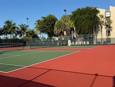 14525 N Kendall Dr unit 209-J, Miami, FL 33186 - photo 5