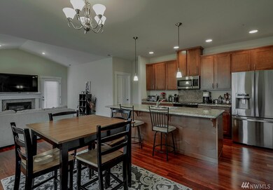 7404 51st St W, University Place, WA 98467 - photo 3