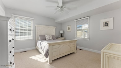 10 14th St W, Avalon, NJ 08202 - photo 7