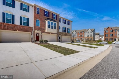 1685 Oneida St, Havre de Grace, MD 21078 - photo 3