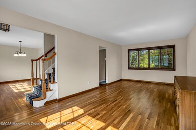 29 Jacob St, Old Bridge, NJ 08857 - photo 7