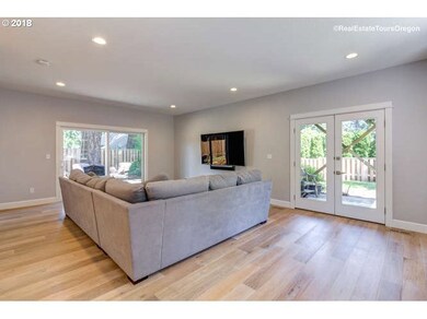 4101 Virginia Way, Lake Oswego, OR 97035 - photo 4