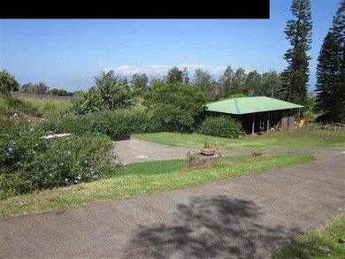 419 Hoopalua Dr, Makawao, HI 96768 - photo 2
