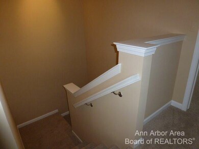 2896 Barclay Way, Ann Arbor, MI 48105 - photo 7