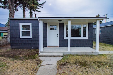 2410 Walnut St, Butte, MT 59701 - photo 3