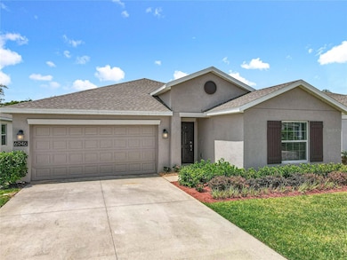 6946 Perch Hammock Loop, Groveland, FL 34736 - photo 2