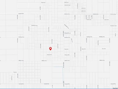 62 Street Sue Ave, Rosamond, CA 93560 - photo 5