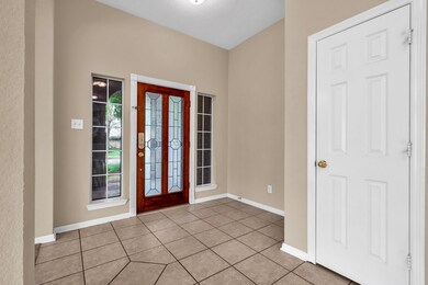 7202 Broadelm Dr, Houston, TX 77095 - photo 5