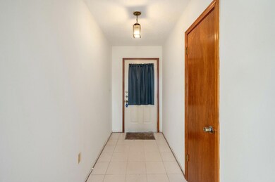 403 Juniper Dr, Crestview, FL 32536 - photo 5