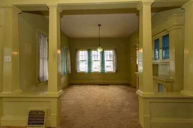 2122 California St, Cedar Falls, IA 50613 - photo 5