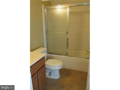 108 E Delaware Ave unit B, Wilmington, DE 19809 - photo 5