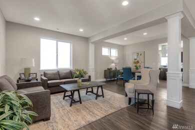 15024 126th Ave NE unit 89, Woodinville, WA 98072 - photo 5