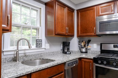 523 Washington St unit C9, Pembroke, MA 02359 - photo 7