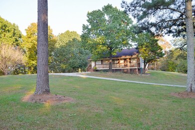 288 Beatrice Ct NE, Ranger, GA 30734 - photo 2