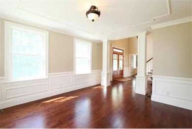 50 Philip St, Medfield, MA 02052 - photo 4