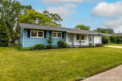 Farmer-Stevo-1524 Chapel Road-20240702-0