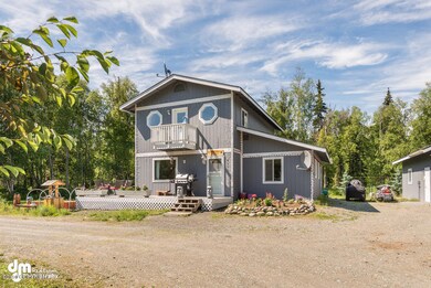 Exterior_5062-SMALL