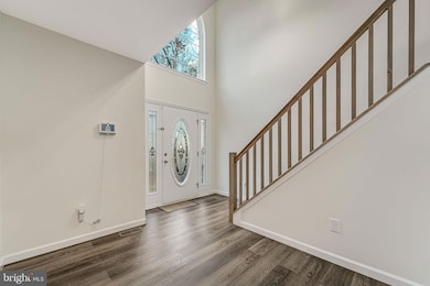 117 Edgewood Ln, Kunkletown, PA 18058 - photo 5