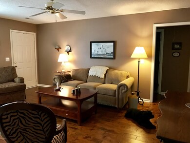 513 Channel Dr, Winterville, NC 28590 - photo 6