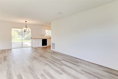 116 La Playa Ln, Sebastian, FL 32958 - photo 5