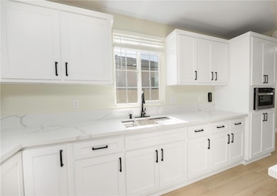 3895 Castleman St, Riverside, CA 92503 - photo 5