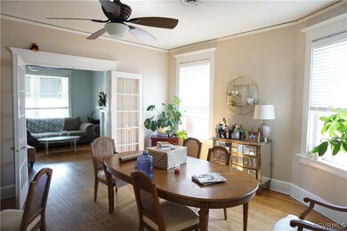 20 N Arthur Ashe Blvd unit 3, Richmond, VA 23220 - photo 7