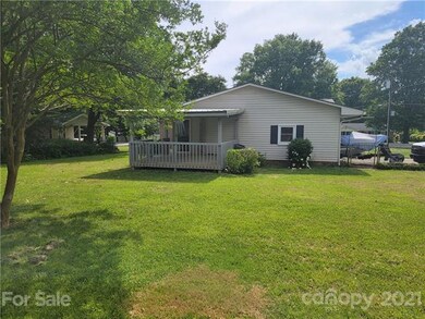 328 Queens Dr SW, Concord, NC 28025 - photo 3