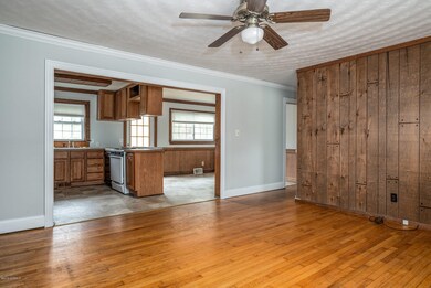 007-205RidgewoodDr-RockyMount-NC-27804-s