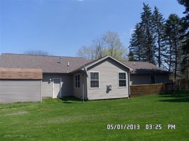 Additional Photo