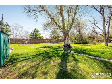 1542 Kilkenny St, Boulder, CO 80303 - photo 2