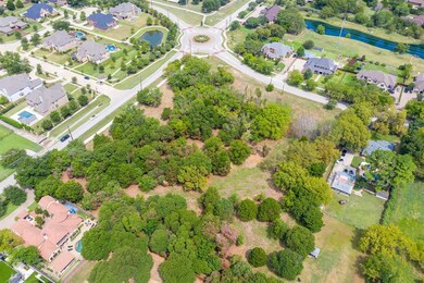 2235 N Carroll Ave, Southlake, TX 76092 - photo 6