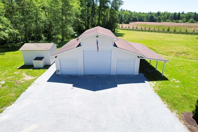 5800 State Route 532, Stanwood, WA 98292 - photo 5