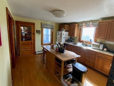 281 Weaver St, Winooski, VT 05404 - photo 5