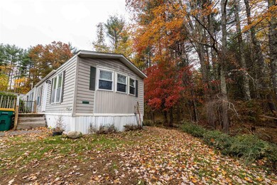 34 Cleo Cir, Rochester, NH 03868 - photo 4