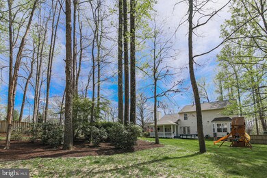 9016 Kiger St, Lorton, VA 22079 - photo 6