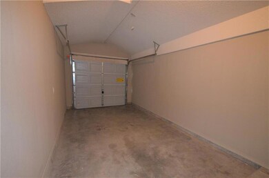 14224 Thayer Pease Ave, Horizon City, TX 79928 - photo 2