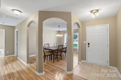 3324 Covelo Ct, Charlotte, NC 28262 - photo 4