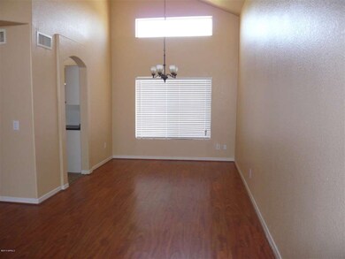 living area2