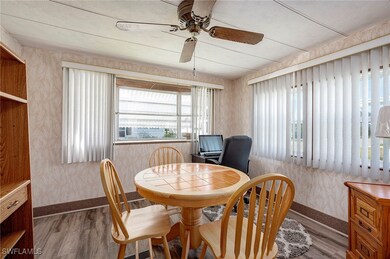 44 Poinsettia Dr, Fort Myers, FL 33905 - photo 2