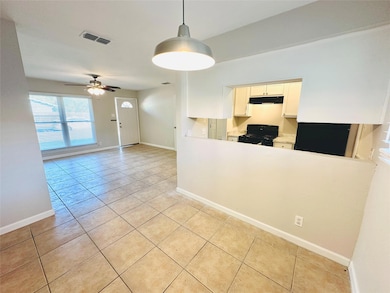 4748 Suburban Dr unit A, Austin, TX 78745 - photo 7