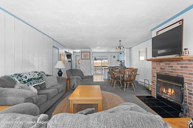 18-web-or-mls-55 Scribner Hollow Rd-19