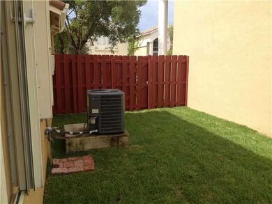 unlisted-address, Doral, FL 33178 - photo 6