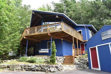 296 Mountain Dr, Gilford, NH 03249 - photo 5